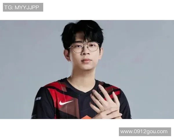 TES选手个人能力深度解析与CSGO战术影响探讨