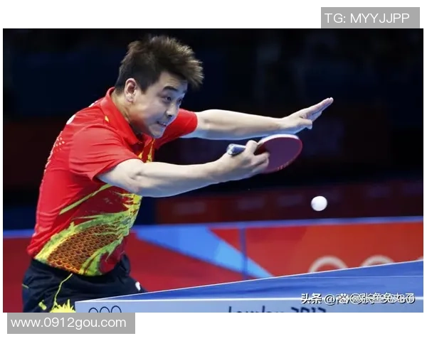 乒乓球传奇揭秘：深入上海乒乓球队的训练与荣耀之路