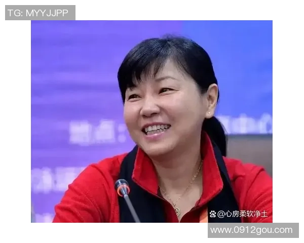 专访乒乓球明星黄敏揭秘成功背后的努力与坚持之路