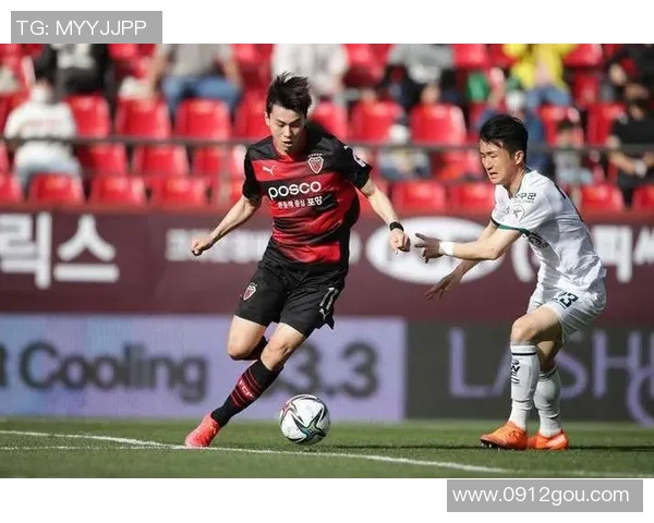 南京乒乓球队战术解析与对比研究揭示其胜负关键因素