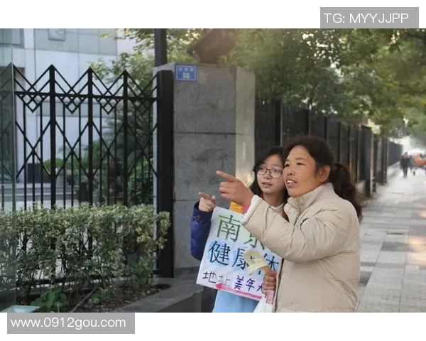 南京羽毛球队反击之路：解析球队重振与未来发展策略