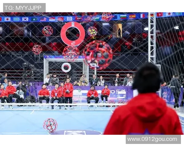 广州足球队在世界锦标赛中的灵活性表现分析与点评