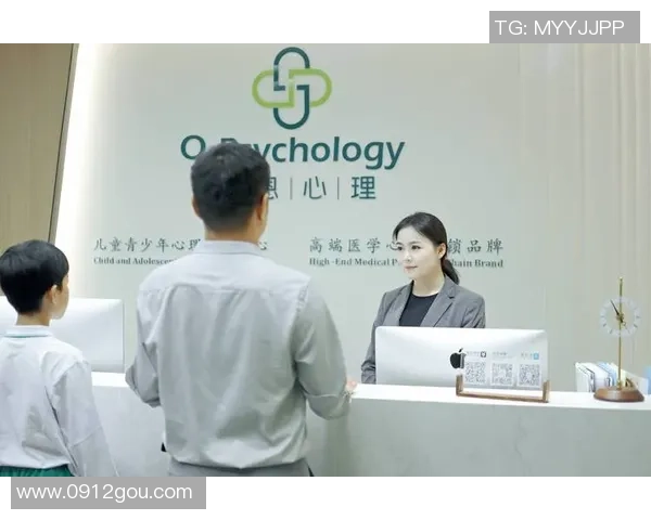 深圳排球队心理素质深度对比分析与提升策略探讨