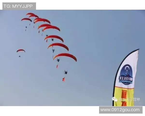 极限运动的成功秘诀揭秘赵秀英专访分享她的奋斗与激情