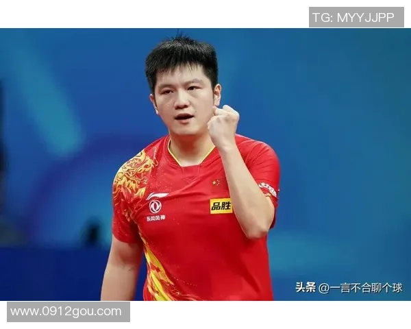 杭州乒乓球队勇夺最新乒乓球耐力TOP10榜首位置引发热议