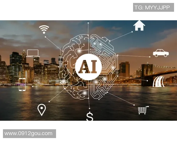 深入分析上海街舞队包夹战术的独特魅力与技巧解析