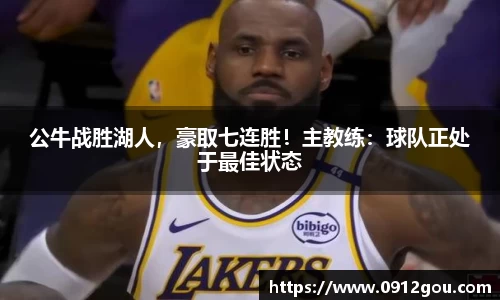 evo视讯平台