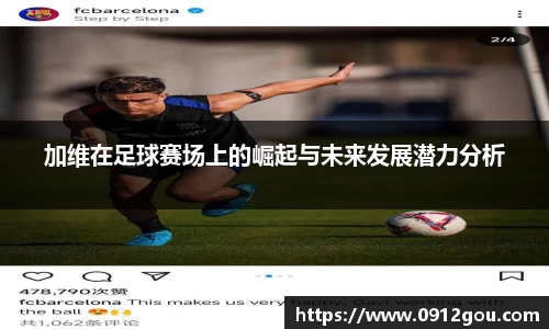 evo视讯官网