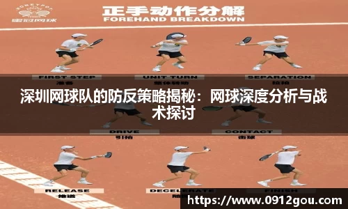 evo视讯官网