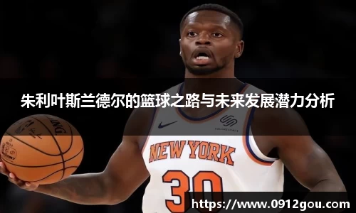 朱利叶斯兰德尔的篮球之路与未来发展潜力分析