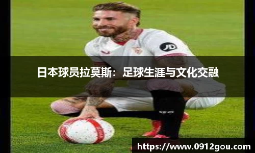 evo视讯官网