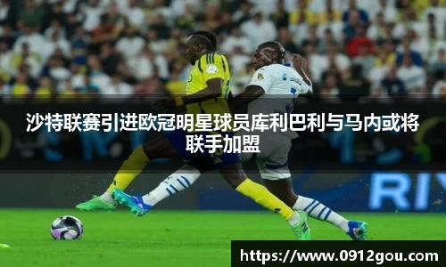 evo视讯平台
