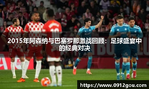 evo视讯平台