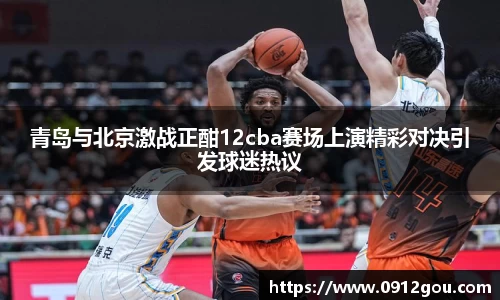 evo视讯官方网站