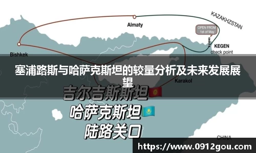 塞浦路斯与哈萨克斯坦的较量分析及未来发展展望