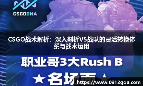 evo视讯平台