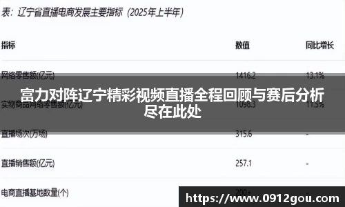 evo视讯官方网站