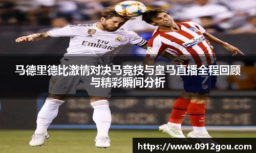 evo视讯官方网站